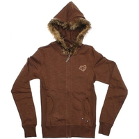 Ruby Jacket