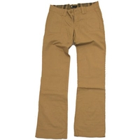 Ruby Pant