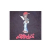 Rude Boys Hoody