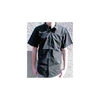 Ruff Printed S/S Shirt