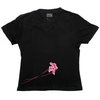 Ruth S/S Tee