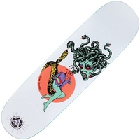 Ryan Townley Gorgon 8.5inch Skateboard Deck