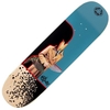 Ryan Townley Hummingbird 8.5inch Skateboard Deck