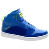 S1W Royal/Neon/White Shoe