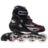 S201 Mens Fitness Inline Skate