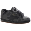 Sabre Charcoal/Black/Gum Shoe