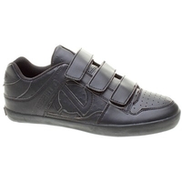 Sabre KB Black Kids Shoe