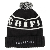 Sacci Signature Beanie