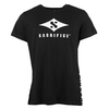 Sacci T-Shirt