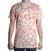 Safety S/S Fashion T-Shirt