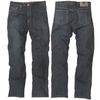 Saga Slim Fit Jeans