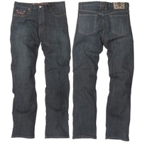 Saga Slim Fit Jeans