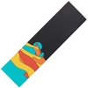 Sahara Skateboard Griptape