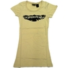 Sahara Tunic