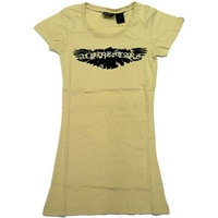 Sahara Tunic