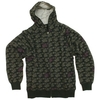 Salo Zip Hoody