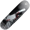 Sam Partaix Butcher 8.06inch Skateboard Deck