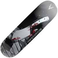 Sam Partaix Butcher 8.06inch Skateboard Deck