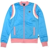 Samantha Jacket
