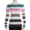 Samantha Roll Neck Sweater