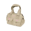 Sammy Bag