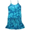 Sandy Turkish Tile Dress