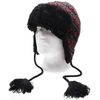 Sasquatch Deluxe Beanie