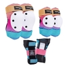 Saver Series 3 Pad Combo Set - Sunset
