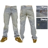 Sbarticus Jeans