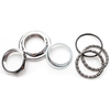 Scooter Headset Bearings