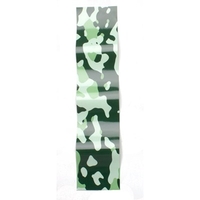 ScootID Custom Bar Wrap - Camo