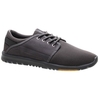 Scout Grey/Gum Shoe