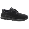 Scout Kids Black/Grey/Black Shoe