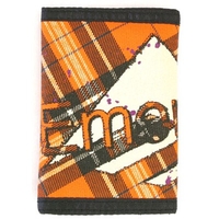 Scraps Synthetic Wallet