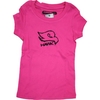 Scratch Shortly Youth S/S Tee