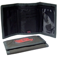 Scritch Wallet