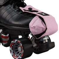 Scuff Busters - Pink