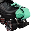 Scuff Busters - Teal