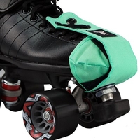 Scuff Busters - Teal