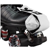 Scuff Busters - White
