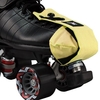 Scuff Busters - Yellow
