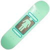Sean Malto 93 Pop Secret 8inch Skateboard Deck