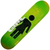 Sean Malto Roller OG 8.25inch Skateboard Deck