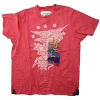 Sean S/S T-Shirt