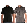 Segundo S/S Shirt