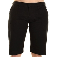 Selma Bermuda Walkshorts