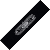 Sentinel Scooter Griptape