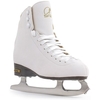 Serene Ice Skates
