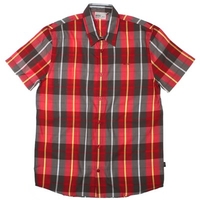 Sergio S/S Shirt