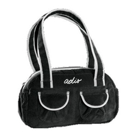 Serra Handbag